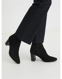 Ботильоны Caprice