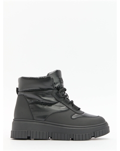 Ботинки Tendance