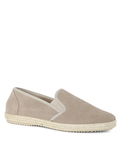 Эспадрильи Creativo spain