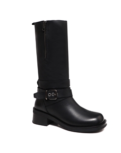 Полусапоги Inuovo