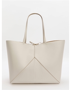 Сумки Marc o'polo