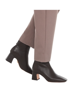 Ботильоны Lola cruz