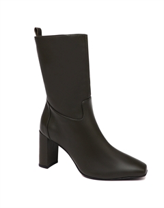 Полусапоги Giovanni fabiani