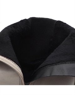 Ботинки Marco tozzi