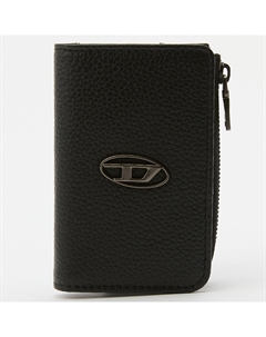 Визитницы и кредитницы Diesel