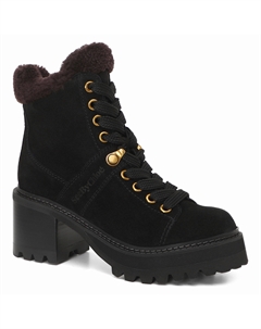 Ботильоны See by chloe