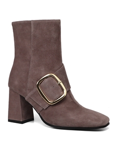 Ботильоны Bibi lou