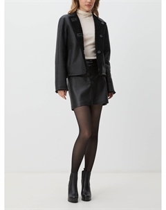 Ботильоны Tommy jeans