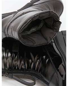 Ботинки Tendance