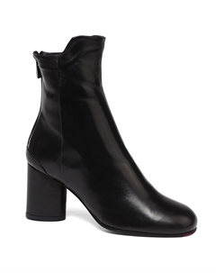 Ботильоны Pas de rouge