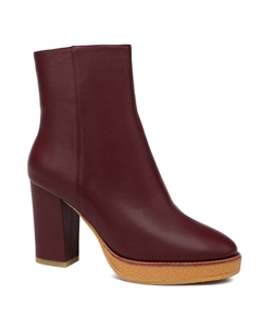 Ботильоны Lola cruz