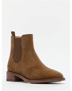 Ботинки Tendance