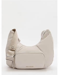 Сумки Marc o'polo