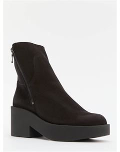 Ботильоны Arche