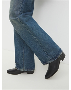 Ботинки Tommy hilfiger