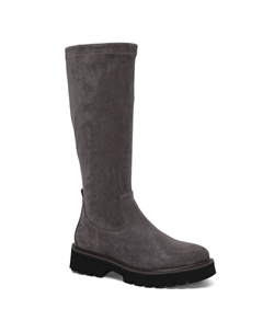 Полусапоги Caprice