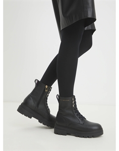 Ботинки Tommy hilfiger