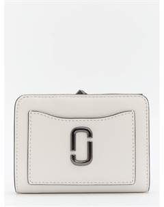 Кошельки Marc jacobs