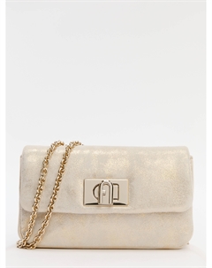 Сумки Furla