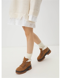 Ботинки Tendance