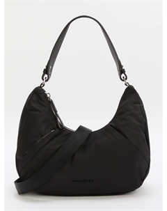 Сумки Marc o'polo