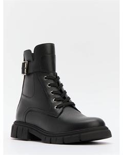 Ботинки Nobler