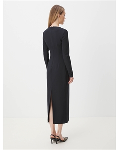 Платья Versace jeans couture