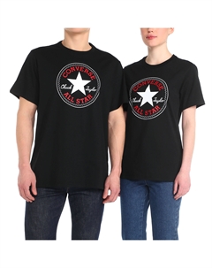 Футболки и топы Converse