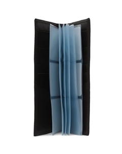 Визитницы и кредитницы Gerard henon