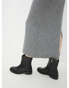 Ботинки Tamaris