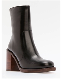 Ботильоны Bronx