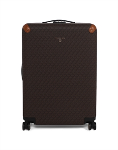 Чемоданы Michael kors