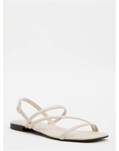 Сандалии Marc o'polo