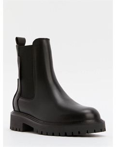 Ботинки Marc o'polo