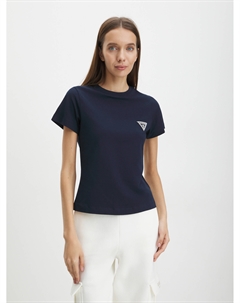 Футболки и топы Guess