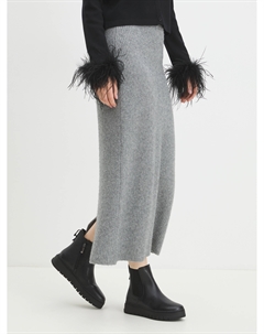 Ботинки Tamaris