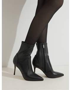 Ботильоны Tendance