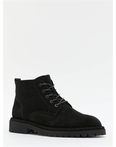 Ботинки Tendance