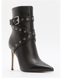 Ботильоны Tendance