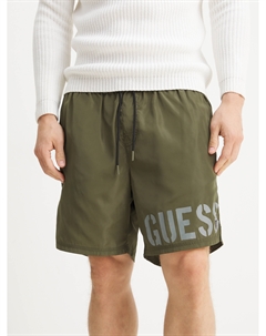 Шорты Guess