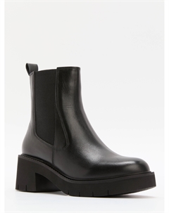 Ботинки Tamaris