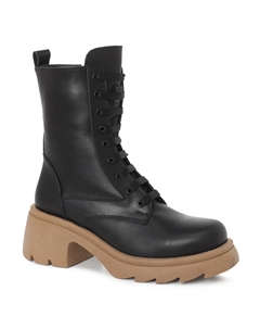 Ботинки Lr lorettini