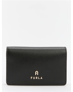 Визитницы и кредитницы Furla