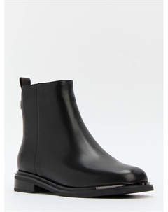 Ботинки Lr lorettini