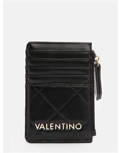 Визитницы и кредитницы Valentino