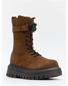 Ботинки Marco tozzi