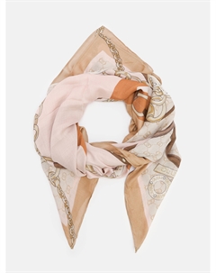 Шарфы и платки Liu jo