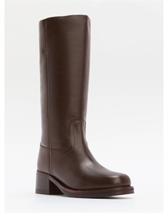 Полусапоги Bronx