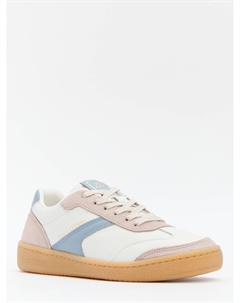 Кроссовки и кеды Marc o'polo