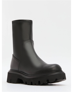 Ботинки Loriblu